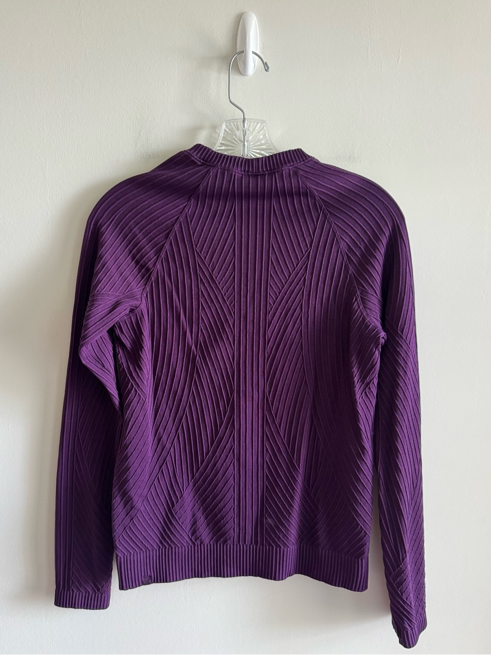 Lululemon Rest Less Pullover - Picture 9 of 15